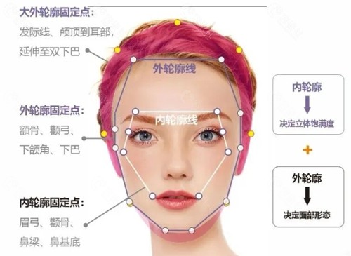 冯啸 vs 蒋铮铮哪个好