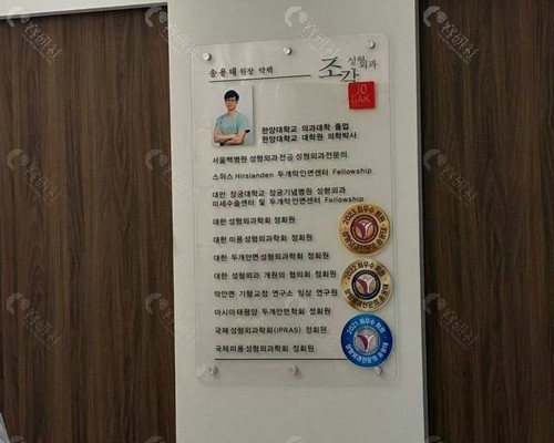 扁头为什么容易显脸大、显老气？