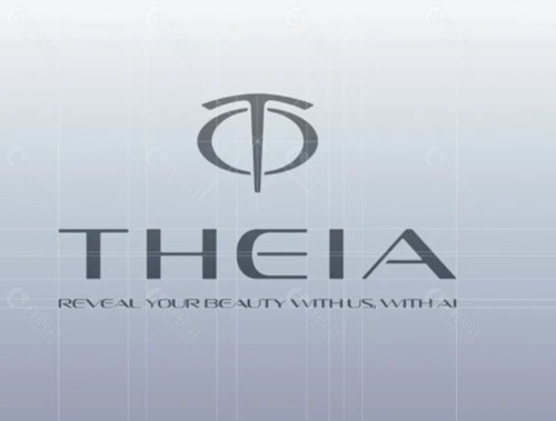 韩国Theia 皮肤科打嘴唇好吗 韩国Theia 皮肤科打嘴唇好吗