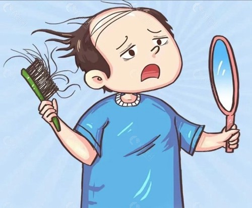 微针与宝石刀:核心操作逻辑的区别 微针与宝石刀:核心操作逻辑的区别