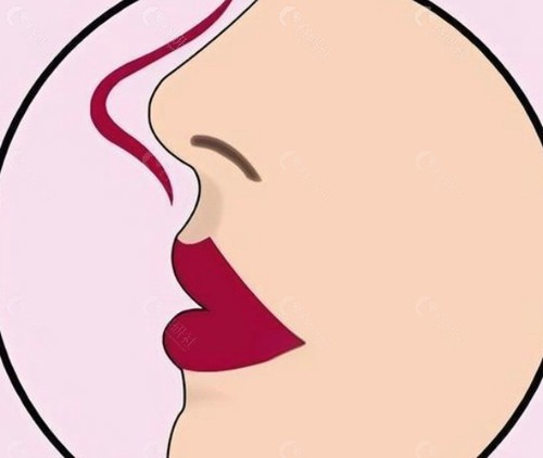审美与技术解构：李信锋做鼻子到底是什么风格？