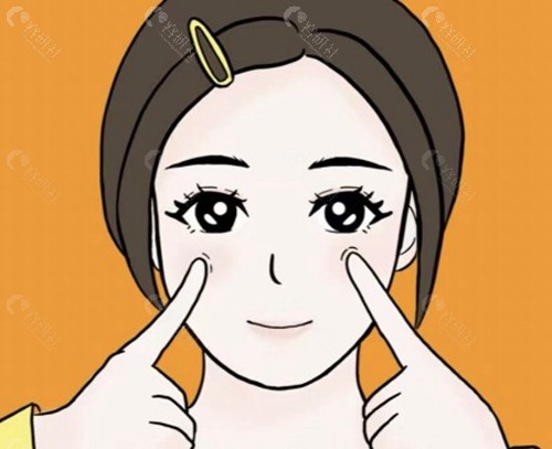 预算：李信锋做鼻子/鼻修复需要多少钱？