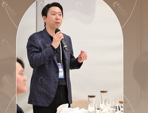韩国本颜皮肤科玻尿酸溶解好吗