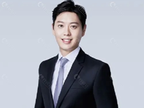 李在郁医生微整注射技术好吗