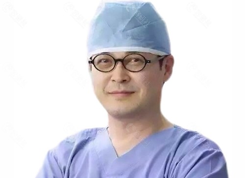 朴良洙 眼修复好吗