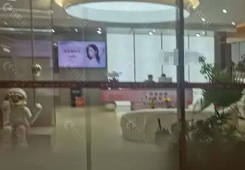 潮州丽星和美医疗美容祛疤痕好吗 潮州丽星和美医疗美容祛疤痕好吗