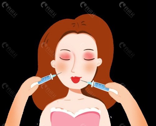 三位注射微整医生核心技术特色测评 三位注射微整医生核心技术特色测评
