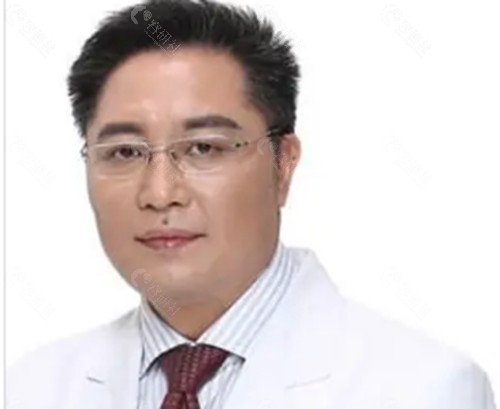 蒙喜永隆胸好吗