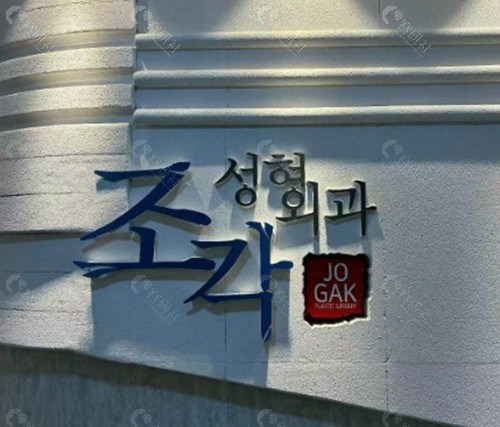 雕刻骨水泥（Bone Cement）填充額頭：骨相輪廓構造與长久定型