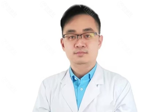 汪栋梁做面部 提升好吗 汪栋梁做面部 提升好吗