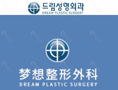 韩国梦想腰腹吸脂好吗