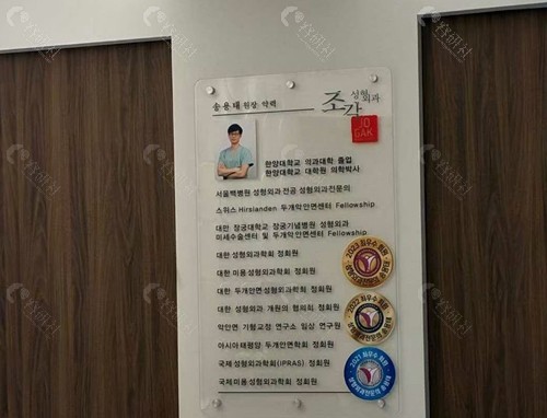 后脑勺扁平可以填充吗? 后脑勺扁平可以填充吗?