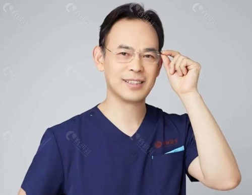 王爱武吸脂塑形好吗