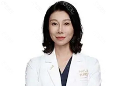 黄剑媚医生隆胸好吗 黄剑媚医生隆胸好吗