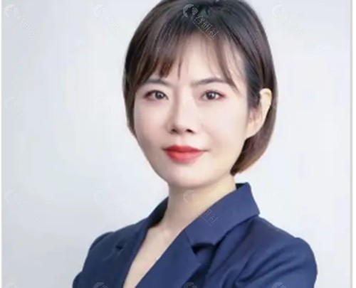 杜轶男做鼻修复好吗 杜轶男做鼻修复好吗