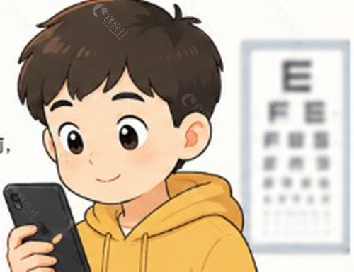 海拉尔眼科医院收费高吗?定价底层逻辑是什么? 海拉尔眼科医院收费高吗?定价底层逻辑是什么?