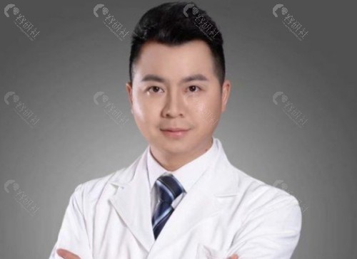 谭焰红做脂肪填充好吗 谭焰红做脂肪填充好吗