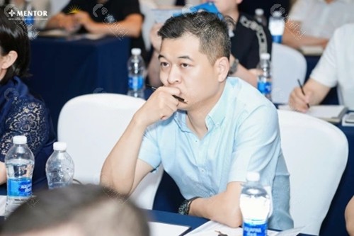 李冰隆鼻好吗 李冰隆鼻好吗