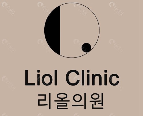 韩国Liol丽奥皮肤科做额头填充好吗