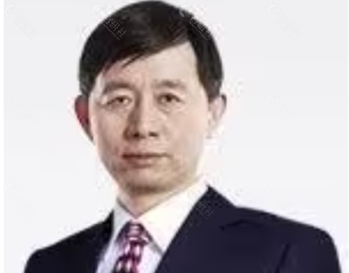 常文彦(台州新维整形美容医院)隆鼻好吗 常文彦(台州新维整形美容医院)隆鼻好吗