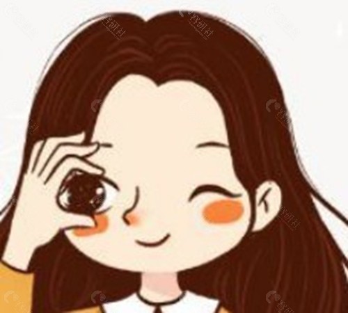 孟晨曦医生的学术背景与技术优势