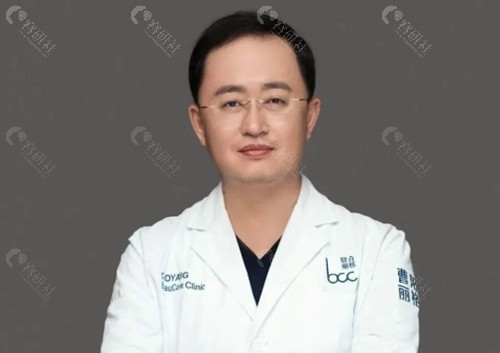 曹阳眼修复技术好吗 曹阳眼修复技术好吗