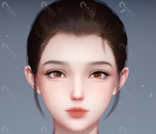方跃明博士玻尿酸打幼态脸技术怎么样?核心优势解析 方跃明博士玻尿酸打幼态脸技术怎么样?核心优势解析