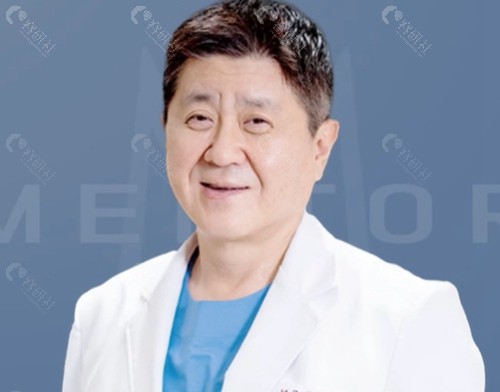 裴元培做额头填充好吗