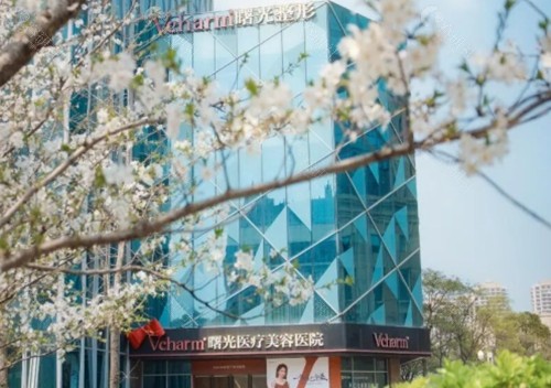 嘉兴曙光打热玛吉好吗 嘉兴曙光打热玛吉好吗