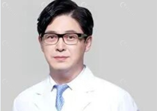 朴良洙做双眼皮改单好吗 朴良洙做双眼皮改单好吗