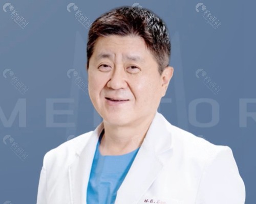 裴元培做双眼皮改单好吗 裴元培做双眼皮改单好吗