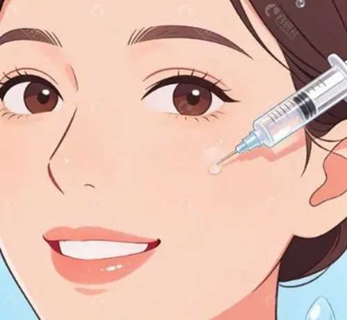 赵向东医生 赵向东医生