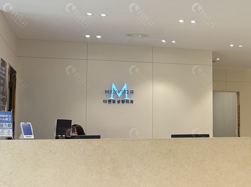 韩国德蔓特左额头填充技术好吗