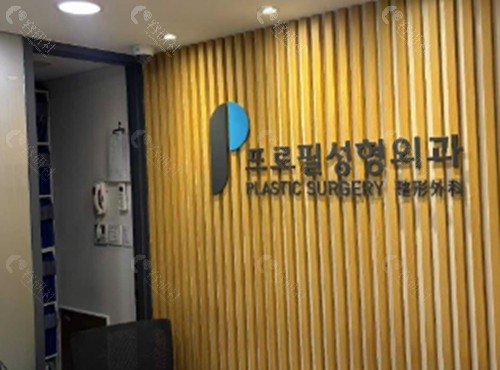 韩国普罗菲耳隆胸好吗