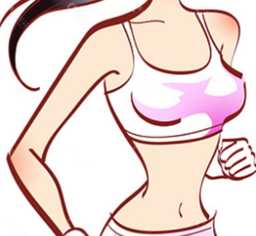 梁耀婵脂肪丰胸需要做几次？核心取决于两点