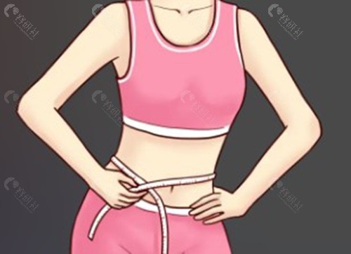 超声乳化吸脂 vs 传统负压吸脂