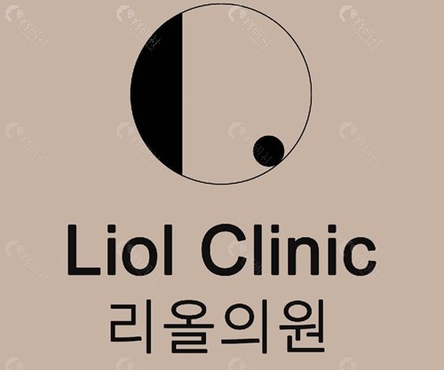 韩国Liol皮肤科玻尿酸填充脸颊好吗