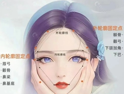 蒋铮铮:皮肉贴合的“微雕师”,主打自然与幼态 蒋铮铮:皮肉贴合的“微雕师”,主打自然与幼态