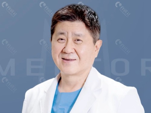 裴元培吸脂技术好吗