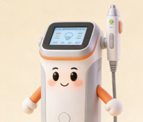 韩国5家代表性皮肤科热玛吉特色与性价比硬核深度解析