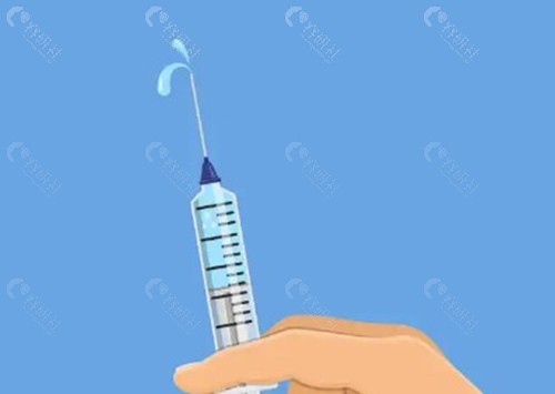 嗗科拉是再生材料吗？核心成分大揭秘