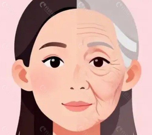 广州邓璐雯医生的执业特色与核心技术标签 广州邓璐雯医生的执业特色与核心技术标签