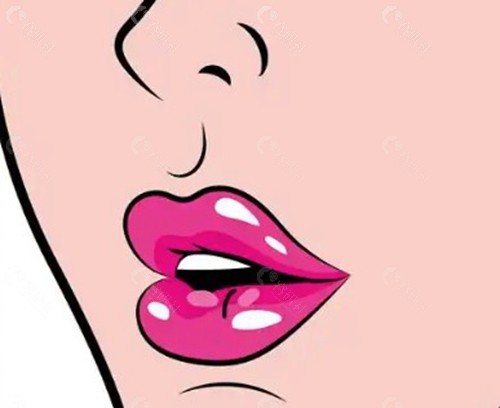 李俊医生:精细微量、主打自然妈生感与抗衰流线 李俊医生:精细微量、主打自然妈生感与抗衰流线