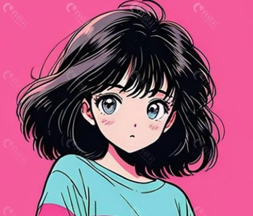 蒋铮铮医生的“幼态脸”为何一位难求? 蒋铮铮医生的“幼态脸”为何一位难求?