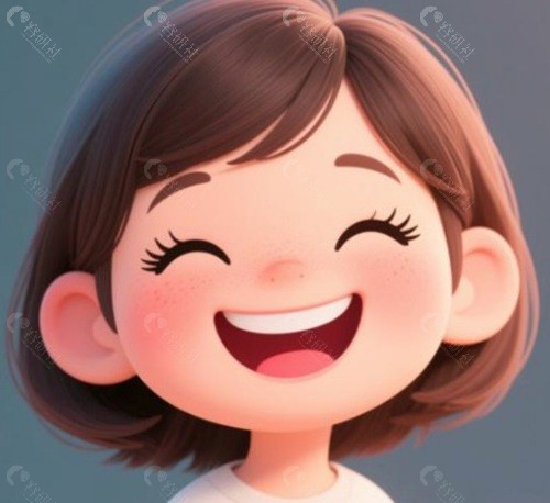 马群医生嘴角上扬手术是全麻还是局麻？