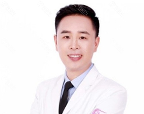 朱儒胜医生微整注射技术好吗