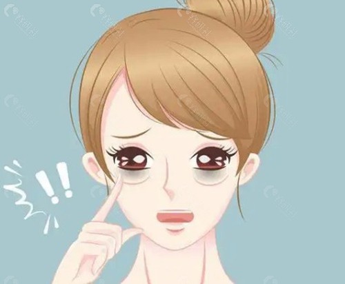 罗澜涛医生：精细化显微解剖与稳健修复风格