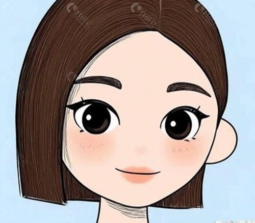 做额头拉皮手术发际线会变高吗? 做额头拉皮手术发际线会变高吗?