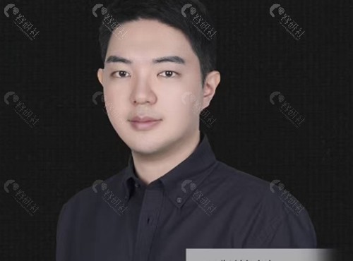 金敏英院长做胸部下垂矫正好吗 金敏英院长做胸部下垂矫正好吗