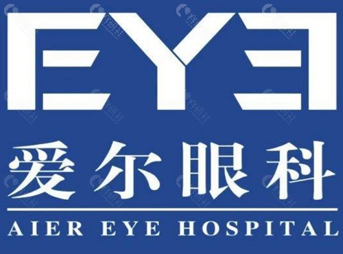 爱尔眼科：规模化、全学科眼科生态与联保